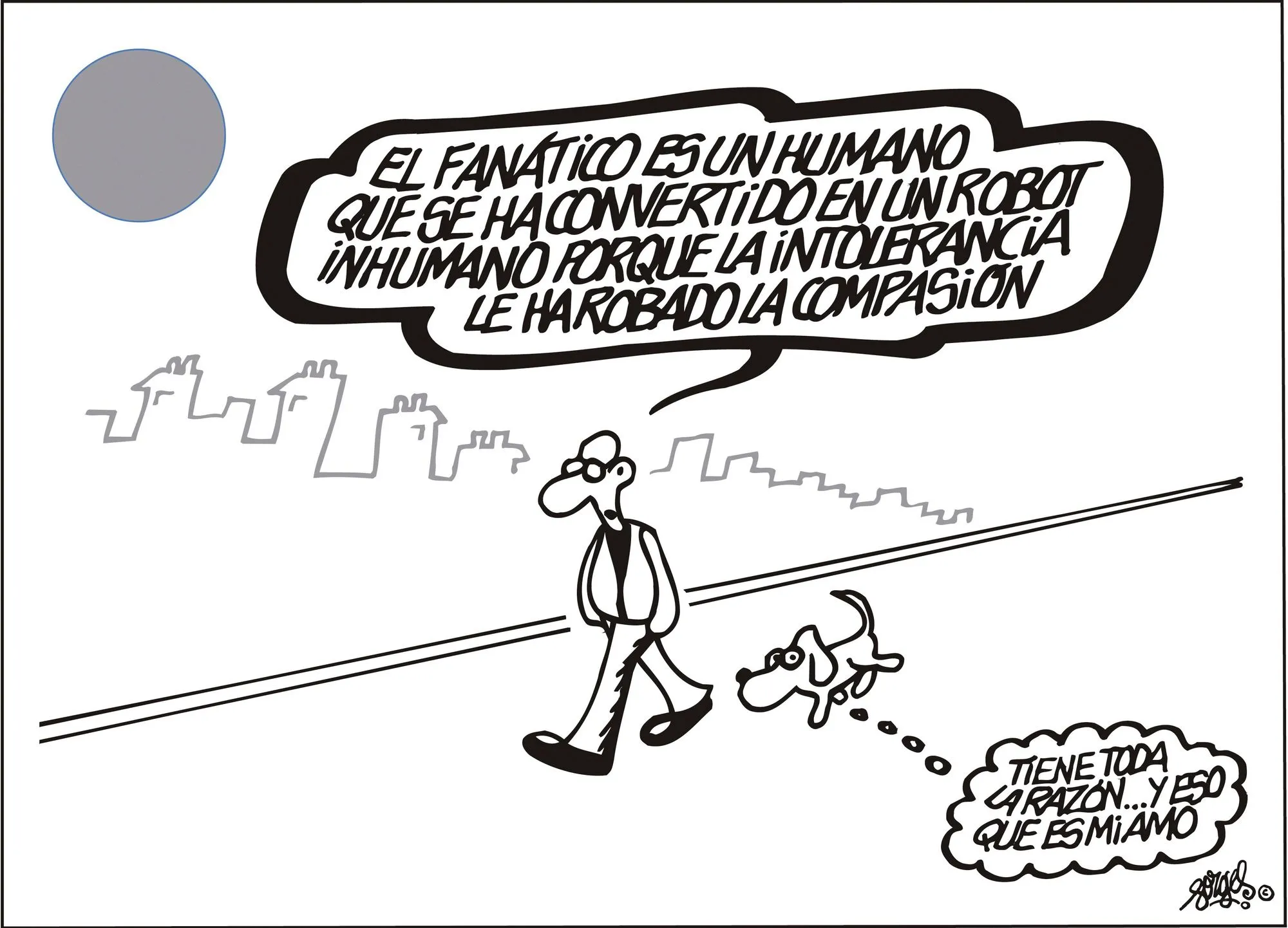 Forges, 2015.