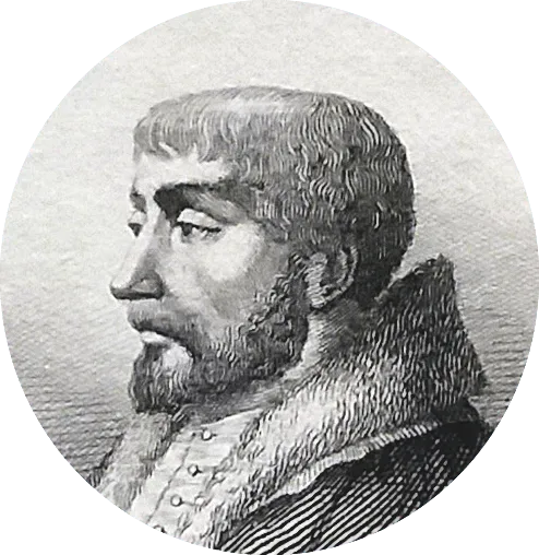 Tableau Maurice Scève.