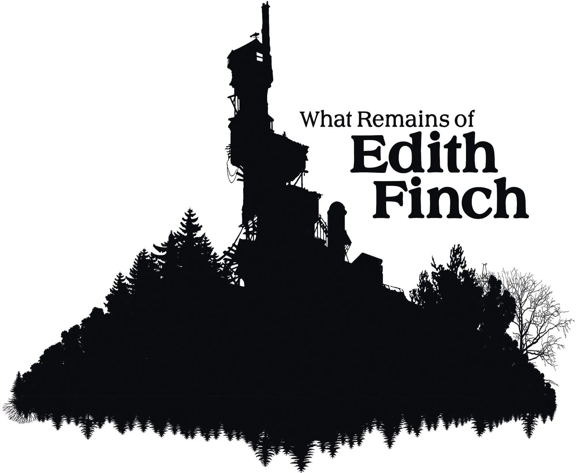 What remains of Edith Finch, jeu vidéo