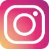 logo instagram