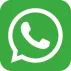 logo whatsapp