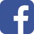 logo Facebook