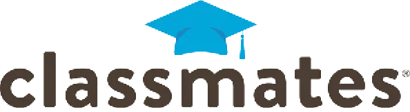 logo classmates