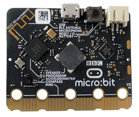 microbit