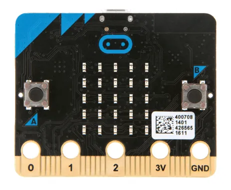 microbit