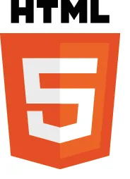 logo html 5