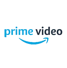 Amazon Prime