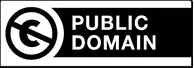Domaine public