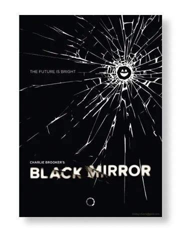 Black Mirror