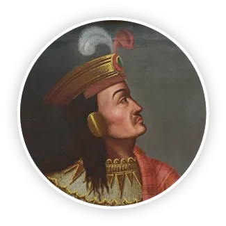 Atahualpa