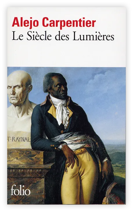 La Révolution
française et ses
influences atlantiques.