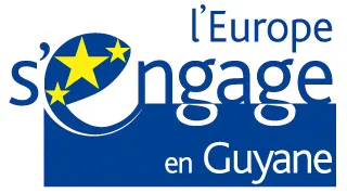 Europe en Guyane