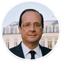 Hollande