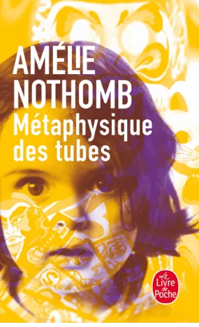 Métaphysique des tubes