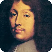 Portrait de François de La Rochefoucauld