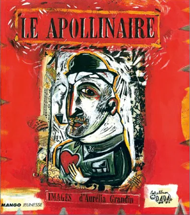 Le Apollinaire