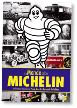 Michelin