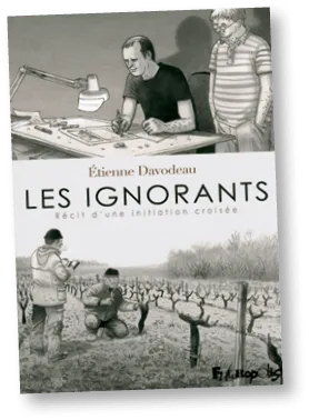 Les ignorants