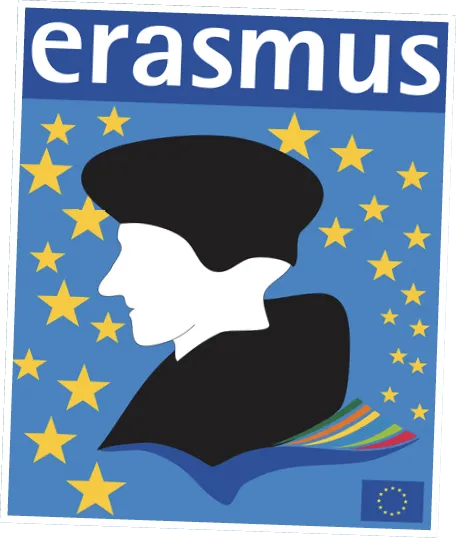 Erasmus