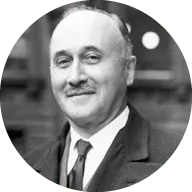 Jean Monnet