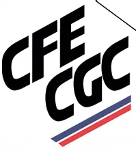 CFE CDG