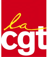 La CGT