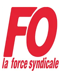 La force syndicale