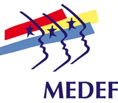 Medef