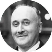 Jean Monnet