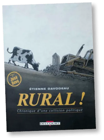 Rural !