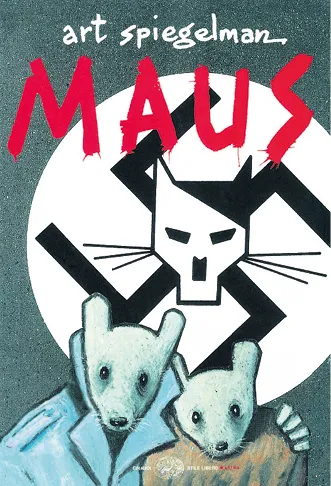 Maus