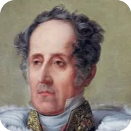 René de Chateaubriand