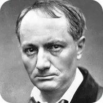 Charles Baudelaire