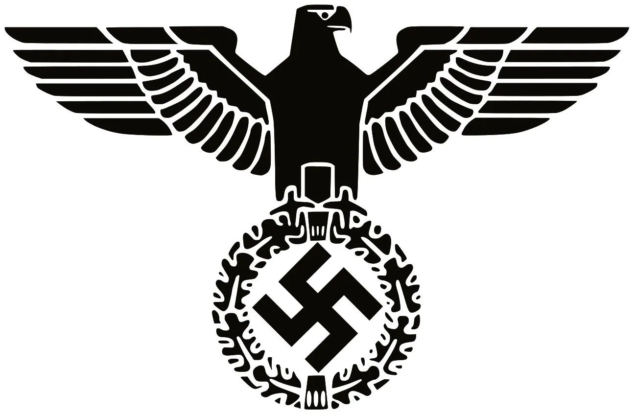 Un parti unique nazi