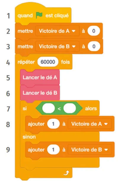 scratch 1 - exercice 10