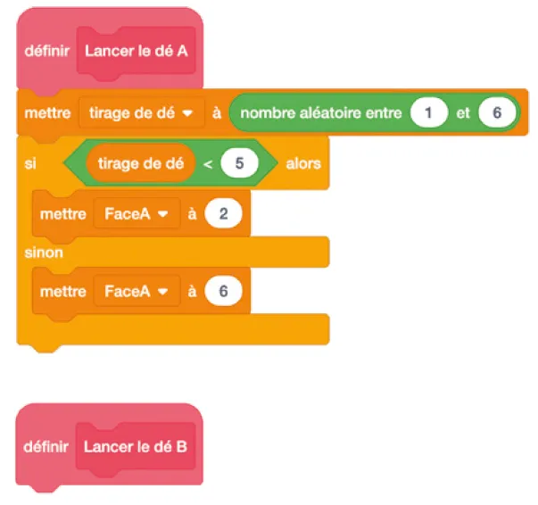 scratch 2 -exercice 10