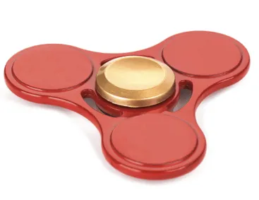 hand spinner