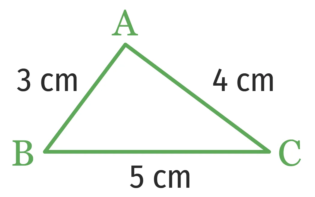 triangle 1.a. - exercice 5