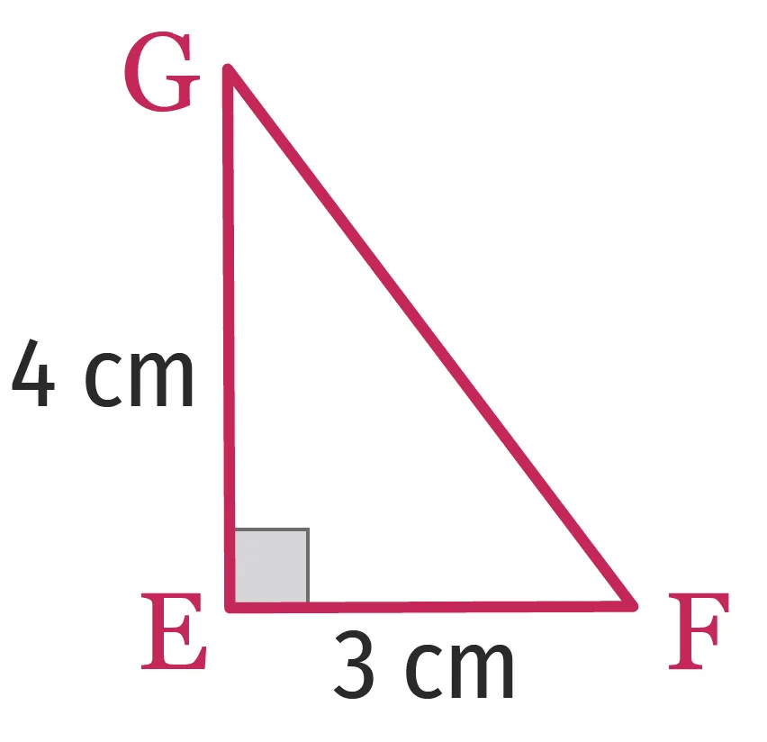 triangle 1.b. - exercice 5