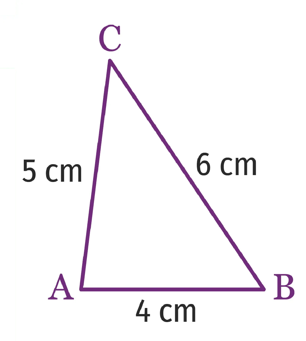 triangle 2.a. - exercice 5