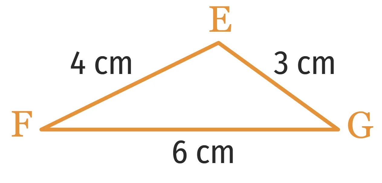 triangle 2.b. - exercice 5