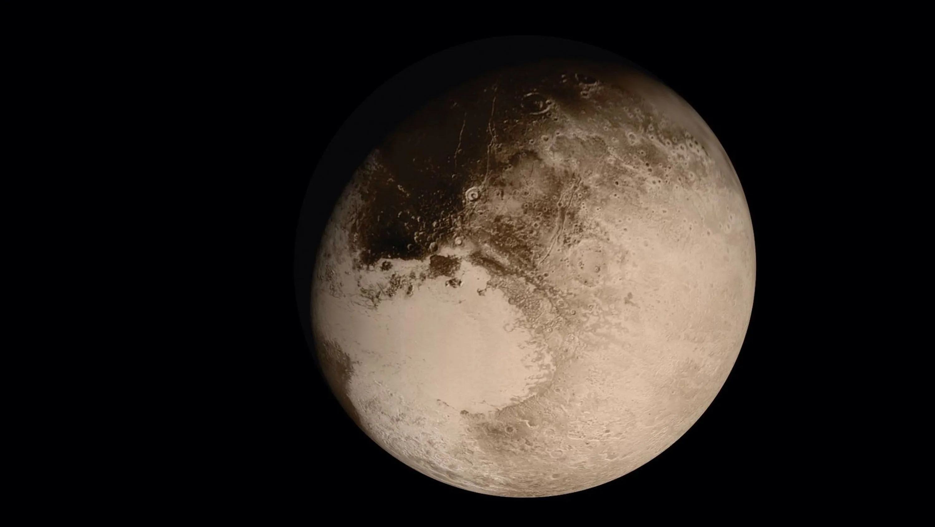 Pluton.