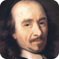 Pierre Corneille