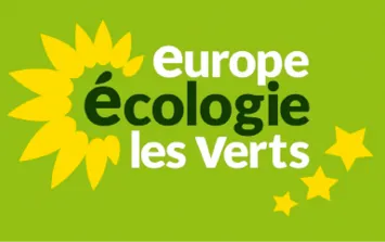 EELV logo