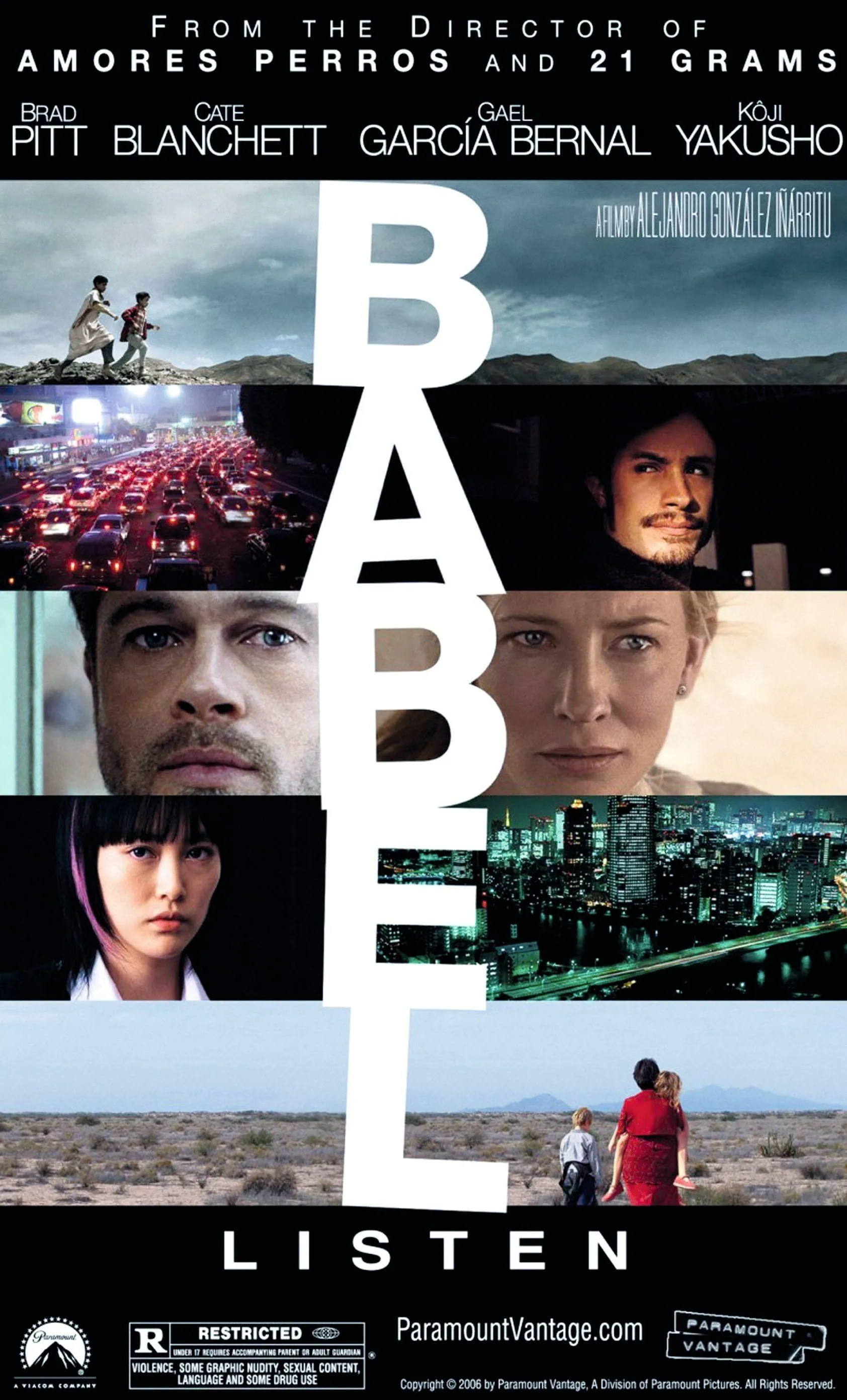 Babel