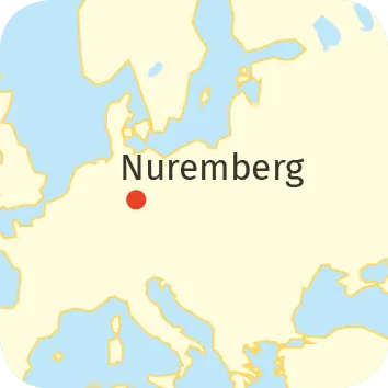 Nuremberg