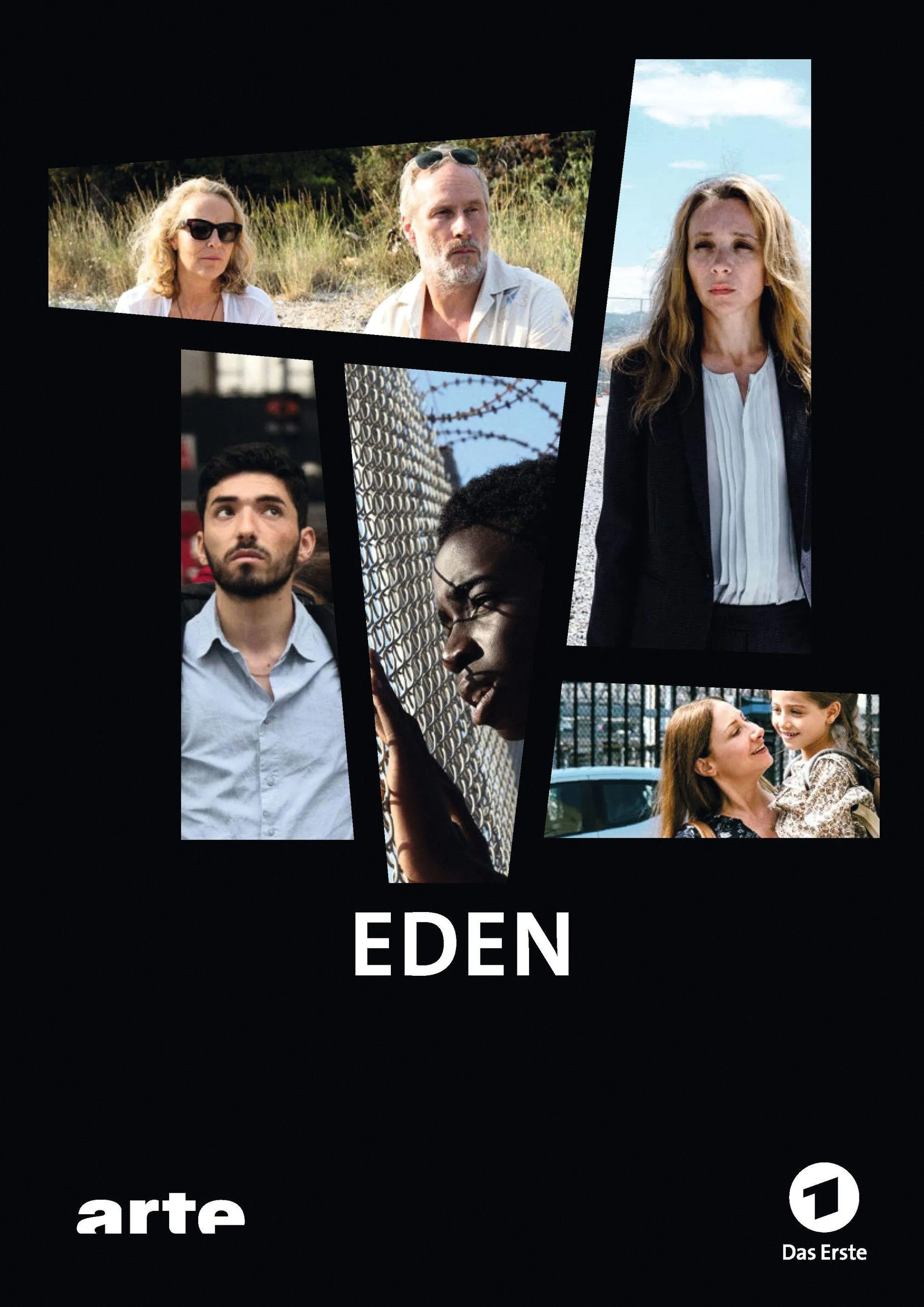 Eden