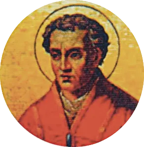 Grégoire VII