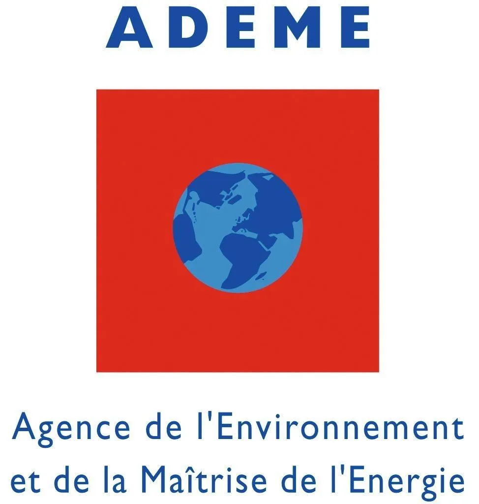 L'Agence de l'environnement et de la maîtrise de l'énergie (ADEME)