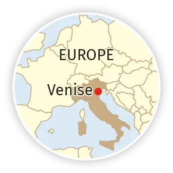 Venise